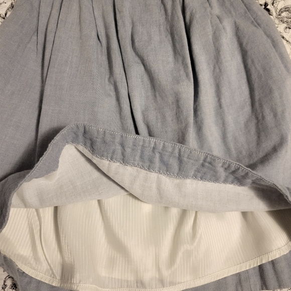 H&M DRESS - Picture 5 of 5